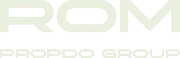 ROM מקבוצת PROPDO